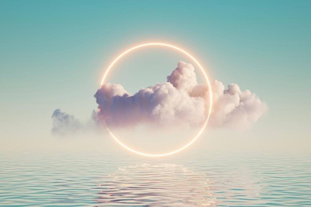 Dreams