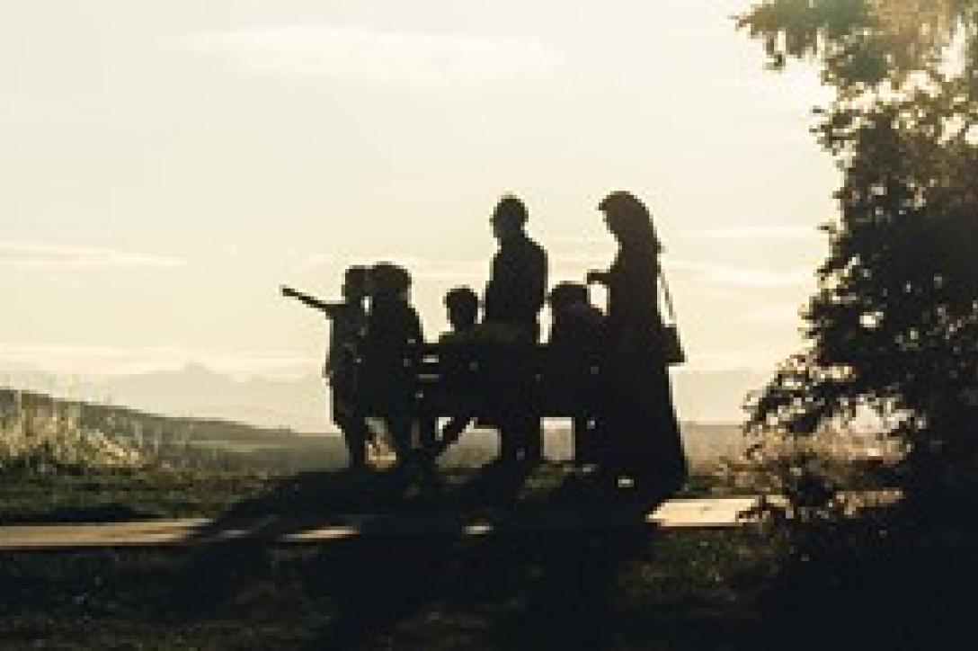 Family