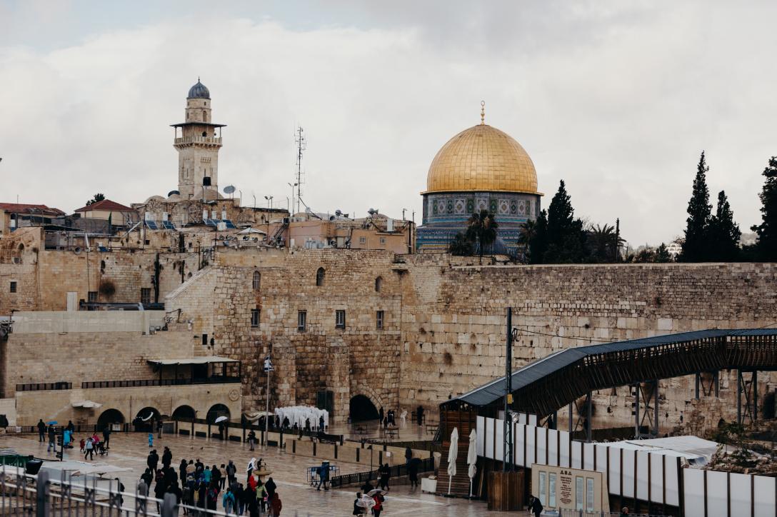 Israel