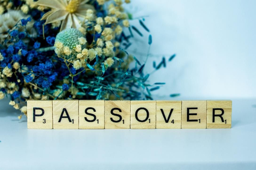 passover