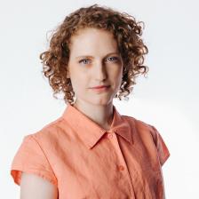 Michal Birnbaum