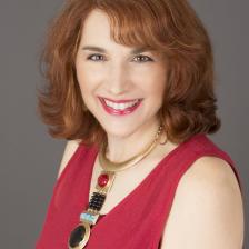 caron dale
