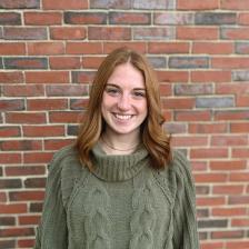 Jess Blake-West