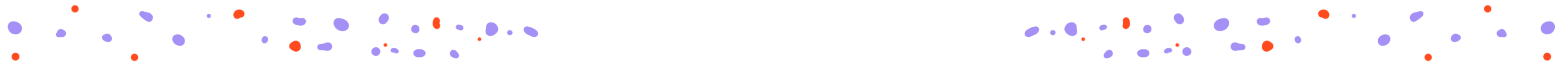 Headline Image